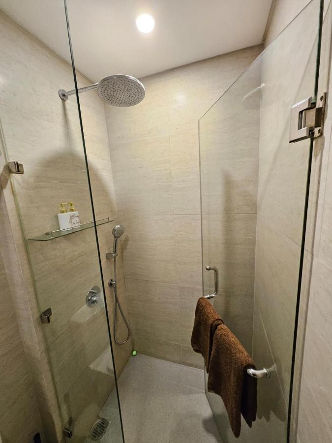 ג'קרטה Gold Coast Apartemen Pik By Dluxx מראה חיצוני תמונה