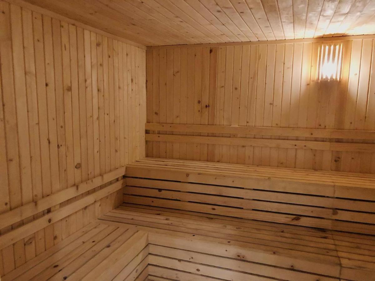 ג'קרטה Gold Coast Apartemen Pik By Dluxx מראה חיצוני תמונה